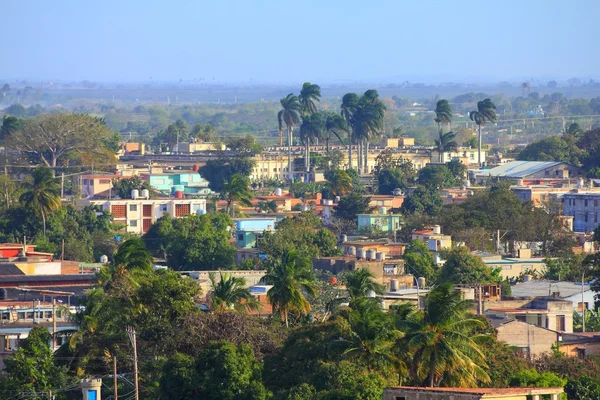 Cuba - Camaguey