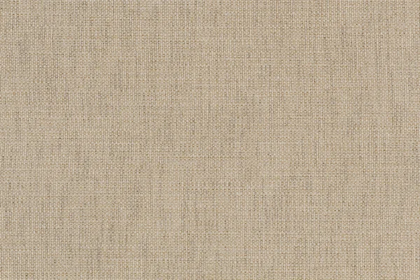 Beige background from cloth
