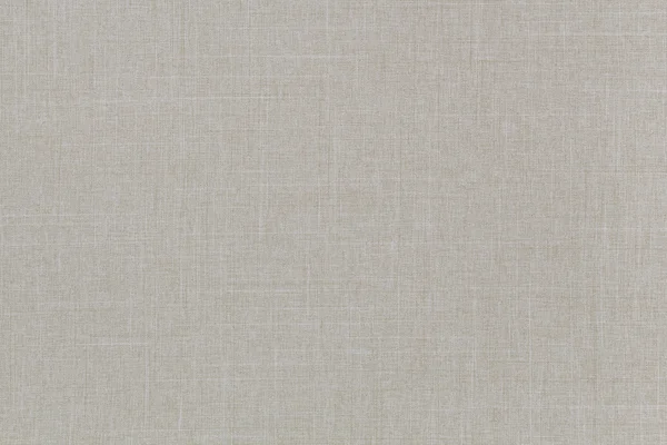 Light beige background from cloth