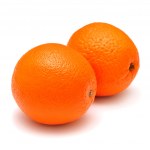 depositphotos_33371575-Two-oranges.jpg