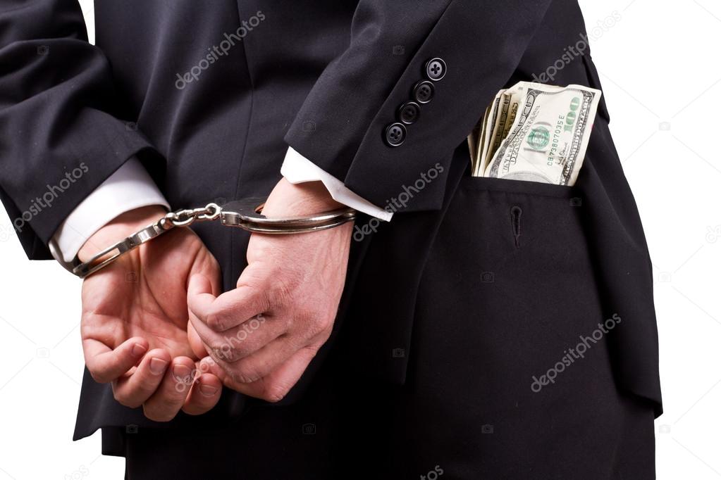 research papers on white collar crime research papers on white collar crime