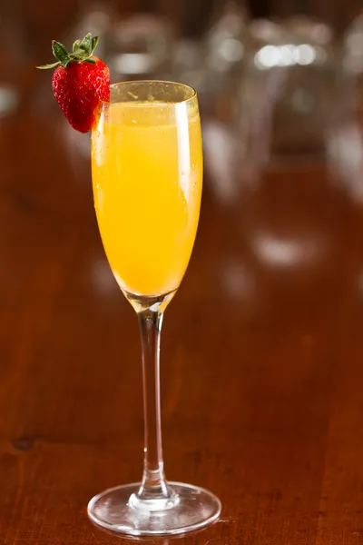 Mimosa