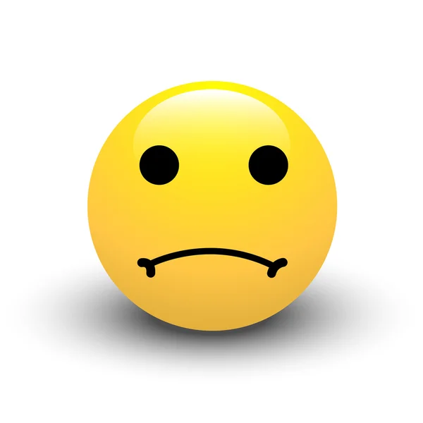 Sad carita - Imagui
