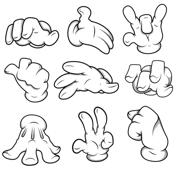 Free Chat icon | Chat icons PNG, ICO or ICNS