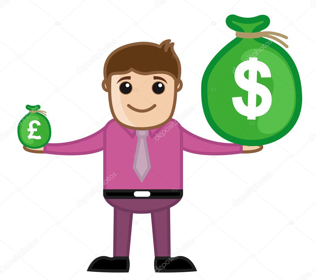 Forex 2000