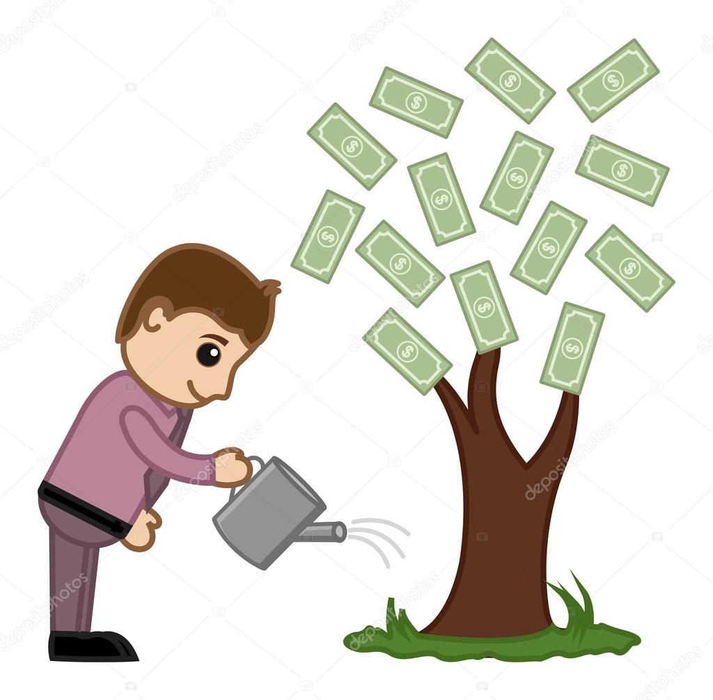 lugares de prestamos de dinero lugares de prestamos de dinero