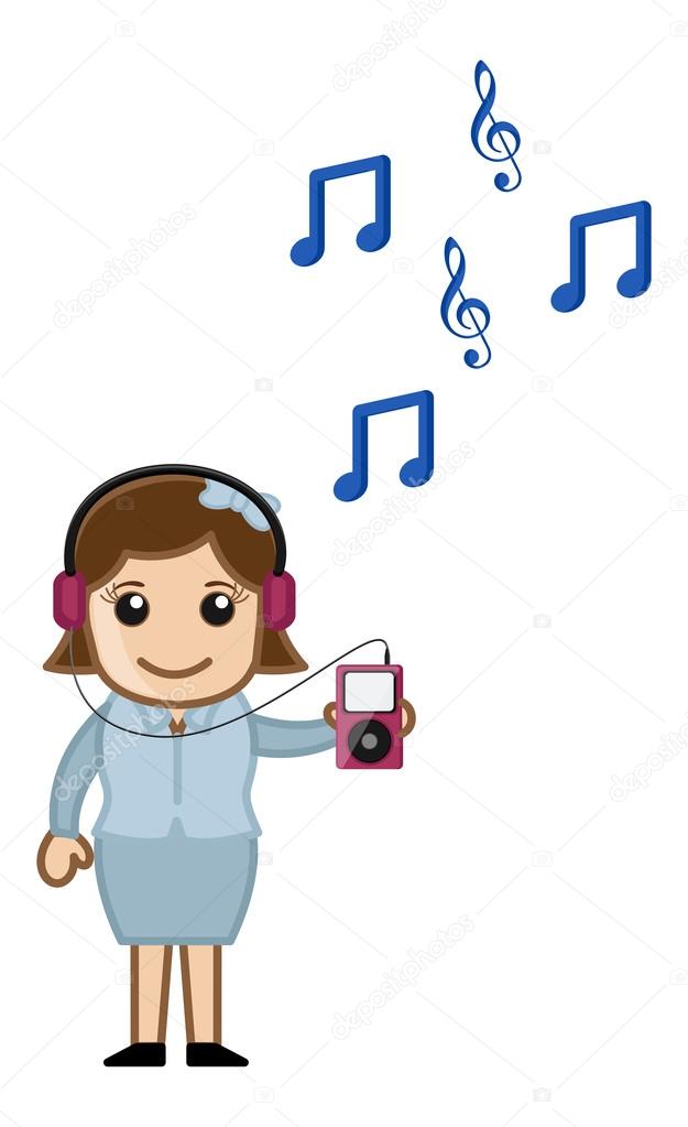 TÉLÉCHARGER DONJON DE NAHEULBEUK MP3 SAISON 1