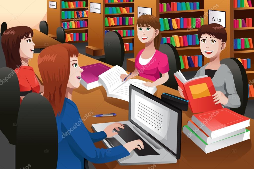 ROL DEL ESTUDIANTE
