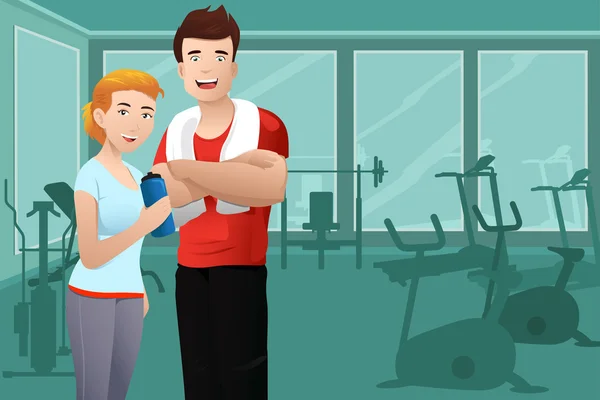 哪个牌子的运动装适合女人穿?