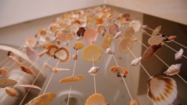 对象组图库视频影像、免版税对象组视频片段