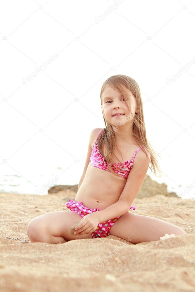 Mother daughter lesbian waterspouts Princess peach hentai deviant