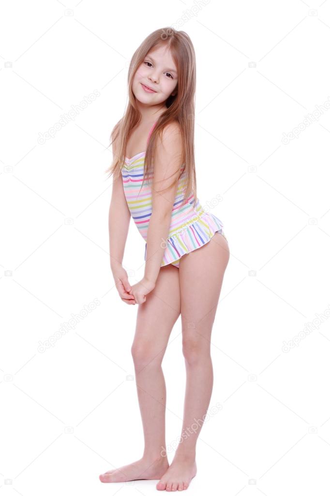 Süße MäDchen In UnterwäSche Süße MäDchen In UnterwäSche