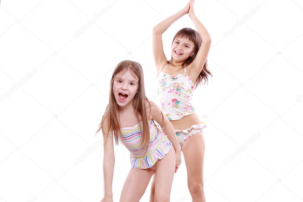 unmatured girls sex pictures pretty women and men having sex videos
