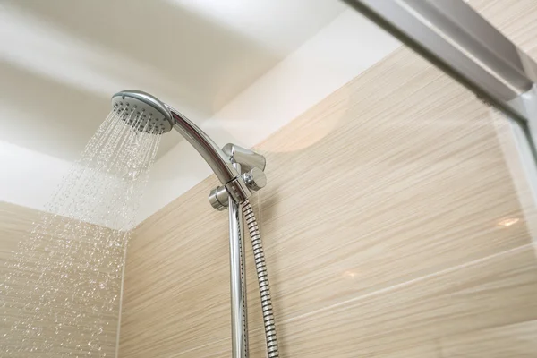 Shower head