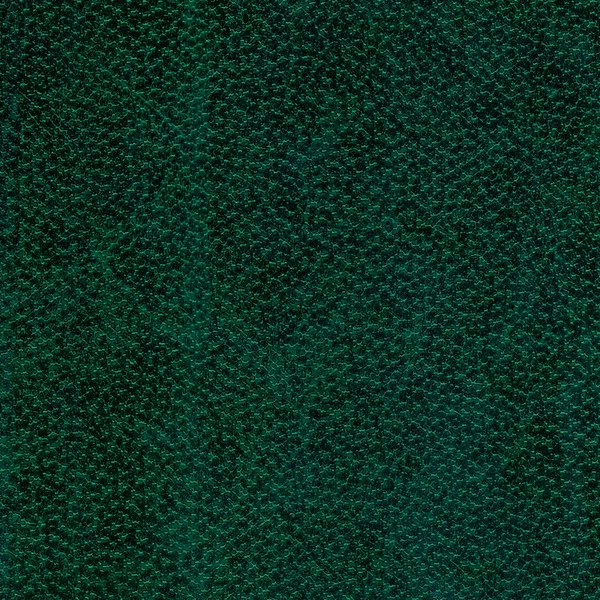 Green book cover texture