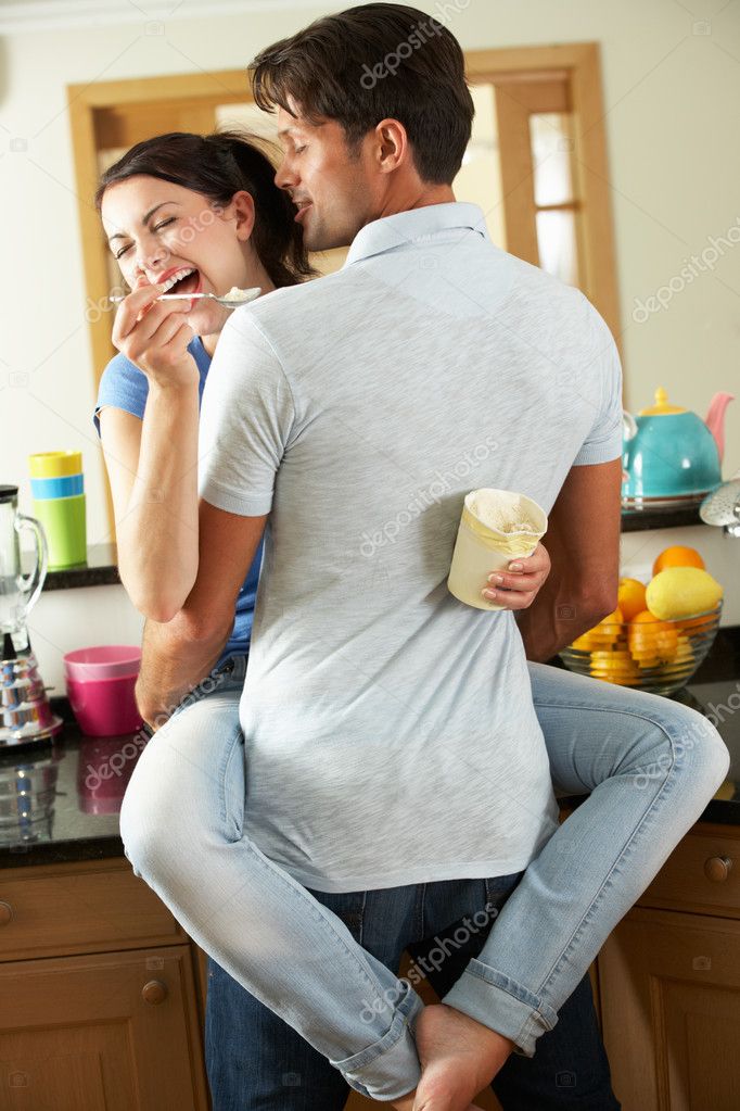 depositphotos_24640111-Romantic-Couple-H