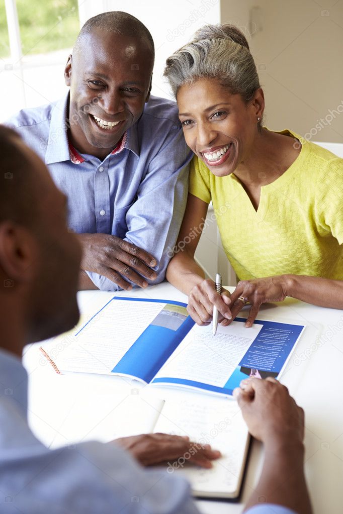 rencontre avec google plus