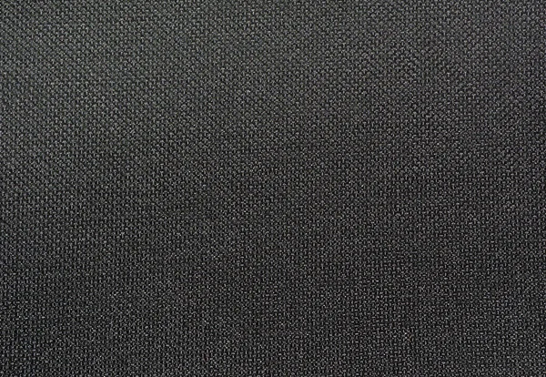 Texture dark fabric