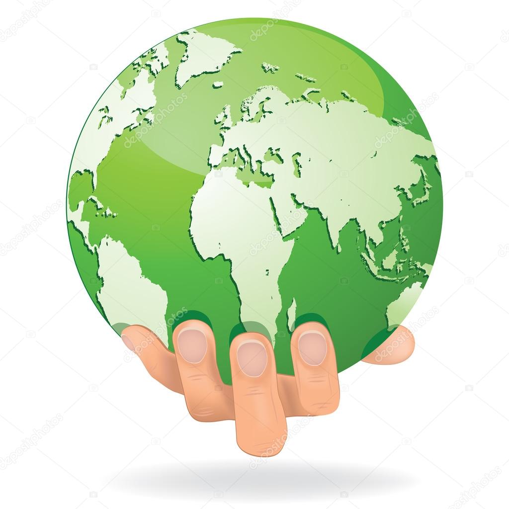 action plan to save our mother earth Earth day toronto 2018 join us for gen-earth -toronto's 2018 earth day celebration gen-earth is a free (but registration is preferred), not-for-profit event to educate and inspire our youth, our communities, and our policy makers to take action for the protection of our ecosystems, the environment, and our earth. action plan to save our mother earth Earth day toronto 2018 join us for gen-earth -toronto's 2018 earth day celebration gen-earth is a free (but registration is preferred), not-for-profit event to educate and inspire our youth, our communities, and our policy makers to take action for the protection of our ecosystems, the environment, and our earth.