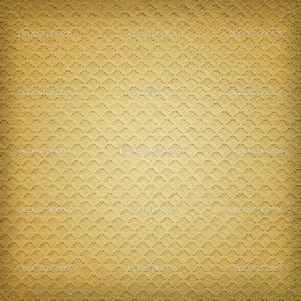 Telas abstratas com textura