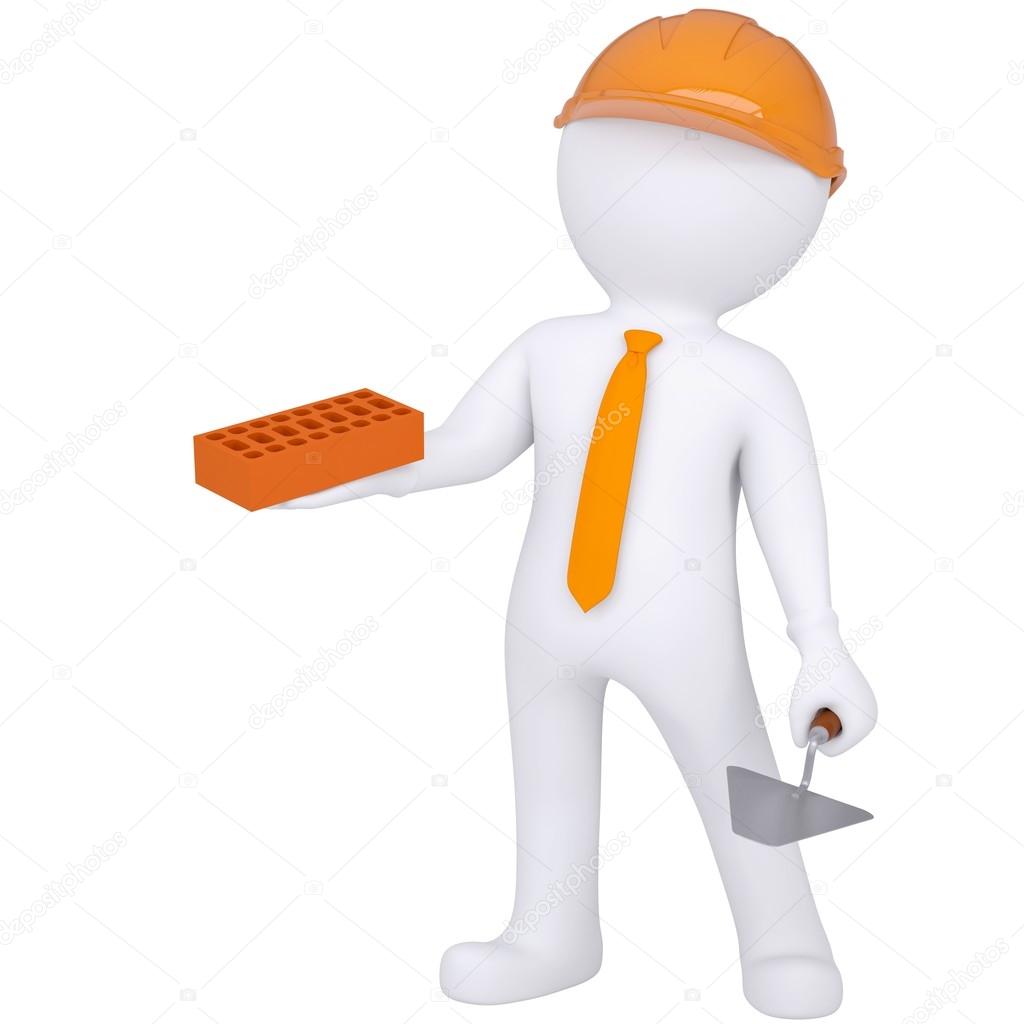 Burden - Man Of No Account Burden - Man Of No Account