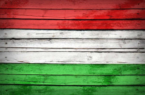 magyarország zászló