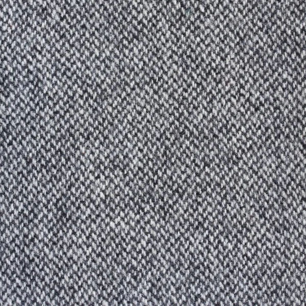 Tweed fabric herringbone texture