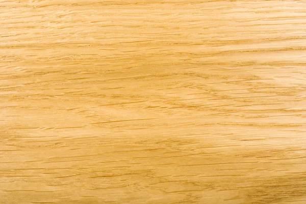 Wood panel background showing wood grain texture