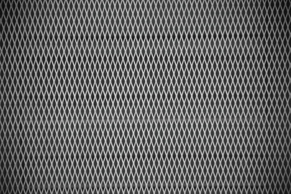 Diamond-shaped grid, grid background