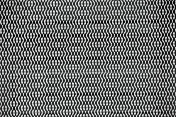 Diamond-shaped grid, grid background