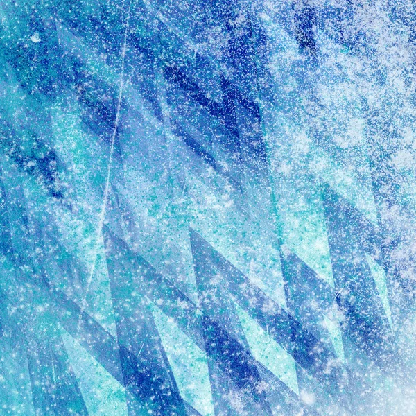 Frosty grunge background, shabby ice with texture, abstract texture of ice, frozen background, blue ice background, the background of frozen water