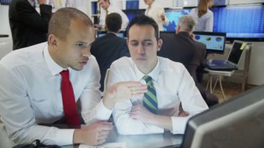 商业\/金融图库照片、插图和矢量艺术-页面317