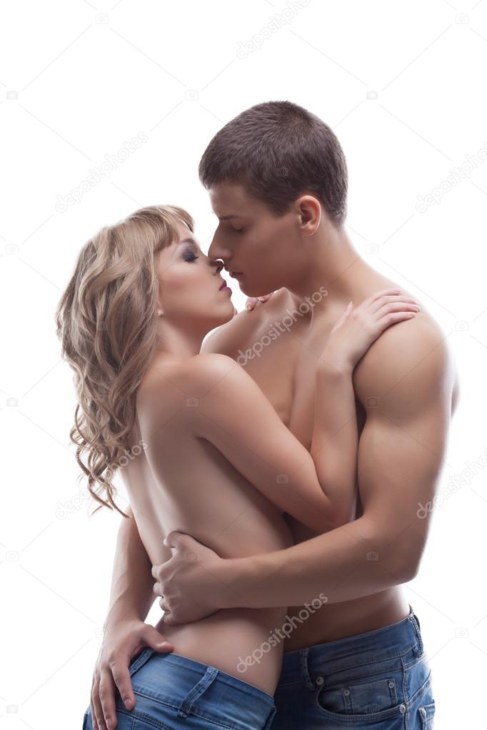 free big tit chubby sex vids thai girl hot naked