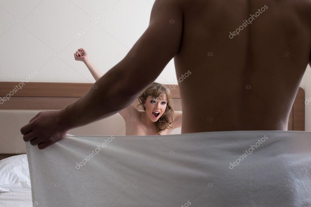 american nude fucking college girl porn and videos of girls kissing