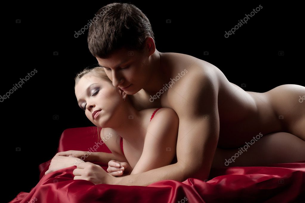 Girls sex man Girls sex man