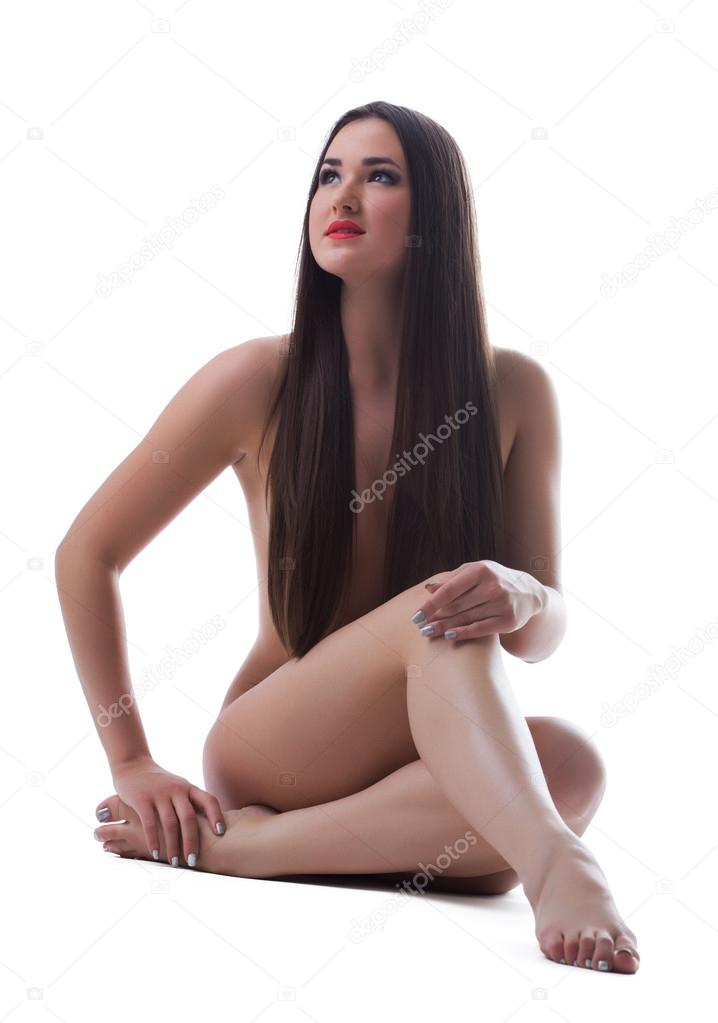 thick black girls in strech pants billy and mandy older naked