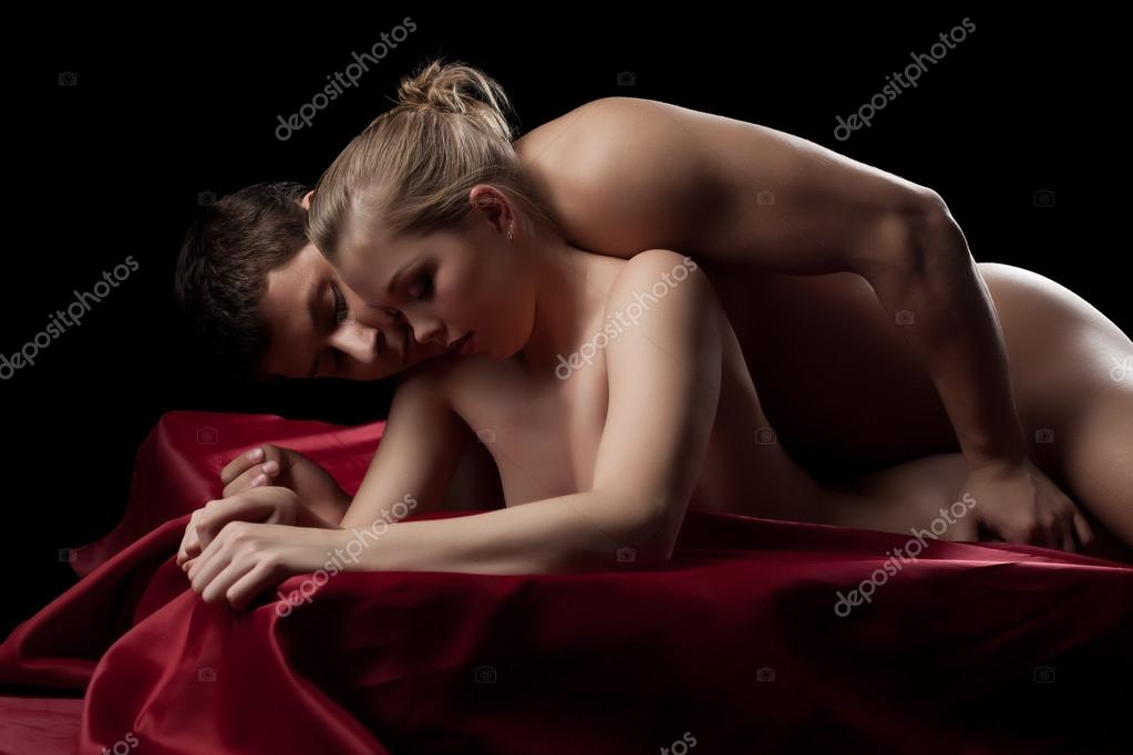naked men humping wimen black guy fucking white pussy