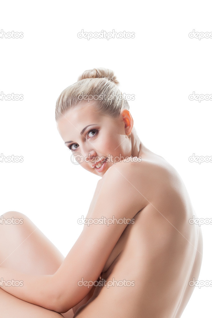 samsaya nakenbilder free sex noveller samsaya nakenbilder free sex noveller