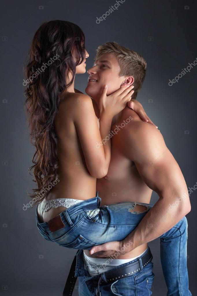 129