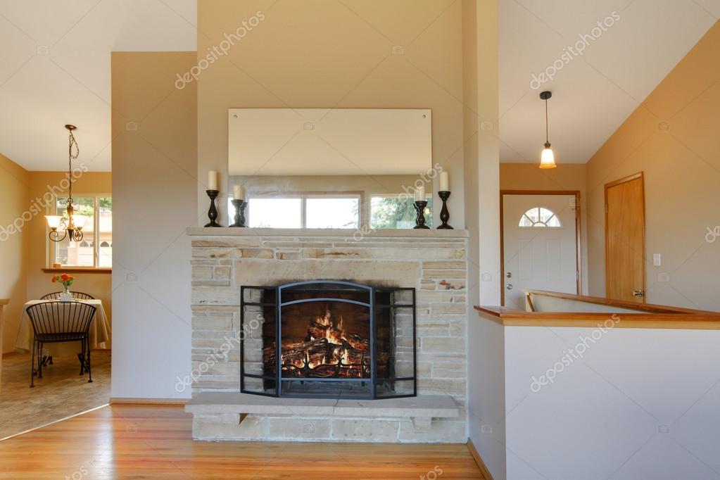 wohnzimmer warme tne ~ moderne inspiration innenarchitektur und möbel - Wohnzimmer Modern Einrichten Warme Tone wohnzimmer warme tne ~ moderne inspiration innenarchitektur und möbel - Wohnzimmer Modern Einrichten Warme Tone