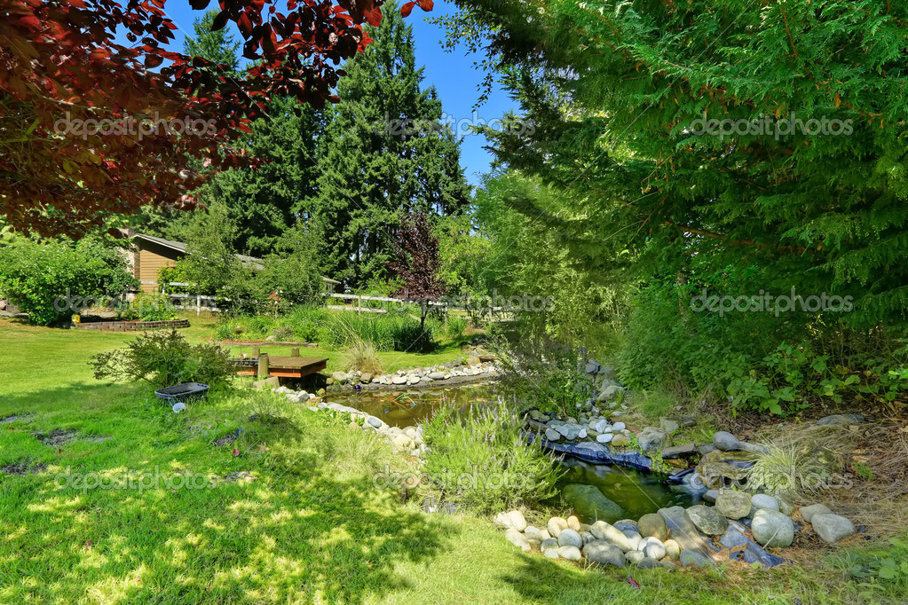 green pond chatrooms Get directions, maps, and traffic for green pond, al check flight prices and hotel availability for your visit. green pond chatrooms Get directions, maps, and traffic for green pond, al check flight prices and hotel availability for your visit.