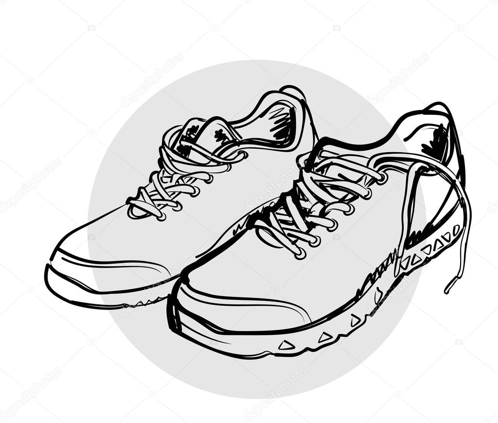 喷雾机图纸_喷雾机图纸图片分享_第5页