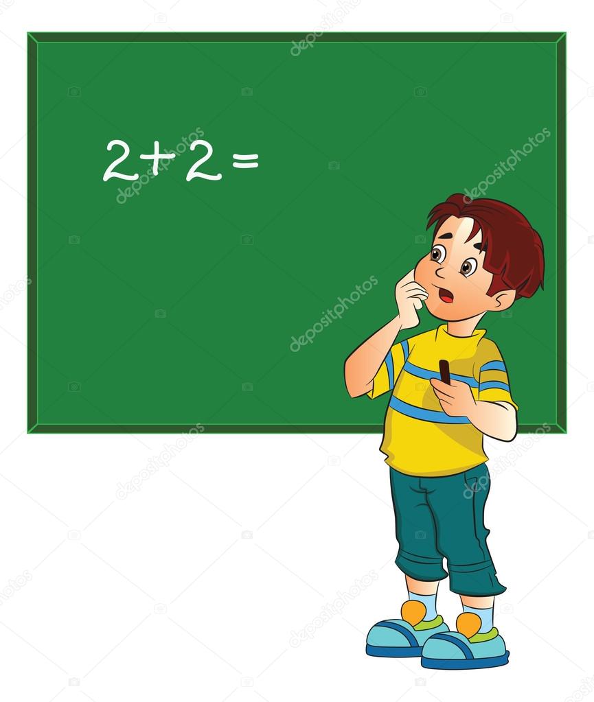 help solve math problem help solve math problem