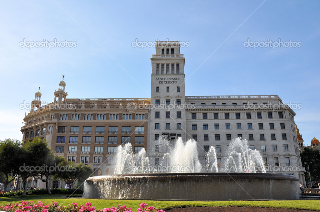 Banesto forex bank spain