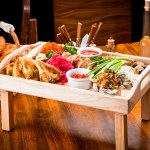 depositphotos_40102493-Tasty-food.jpg
