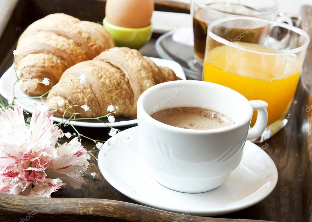 depositphotos_44150683-French-Breakfast-with-Coffee-Flower-and-Croissants.jpg
