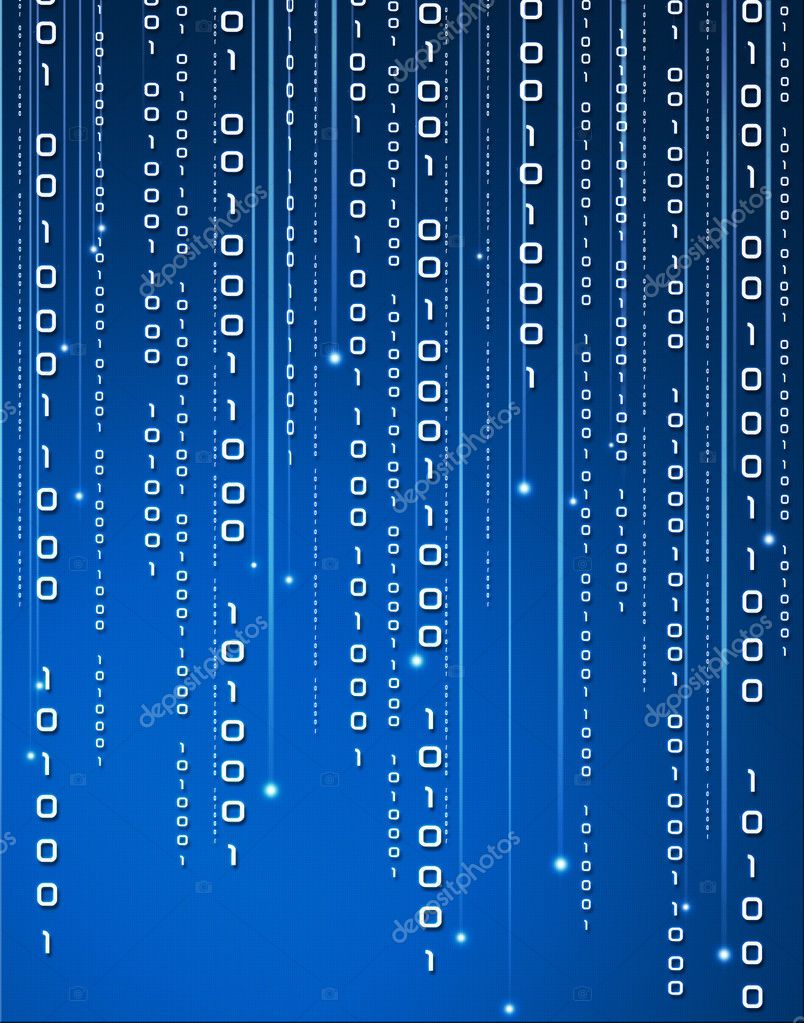 Omni 11 binary options review