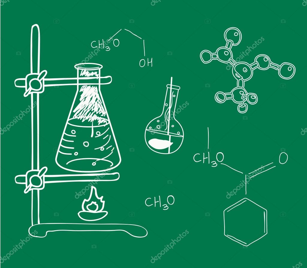 the chemistry of photography Download chemistry lab stock photos affordable and search from millions of royalty free images, photos and vectors. the chemistry of photography Download chemistry lab stock photos affordable and search from millions of royalty free images, photos and vectors.