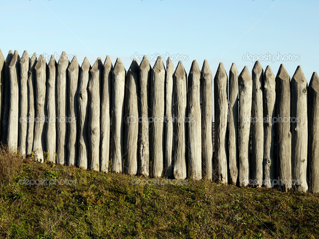 depositphotos_49726213-Wooden-palisade-of-the-protective.jpg