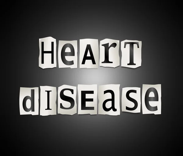 The Disease Concept - Your Destroyer The Disease Concept - Your Destroyer